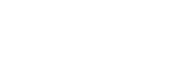 findify_logo_white_100h
